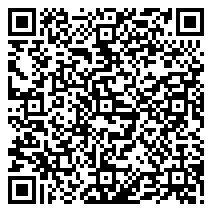 kod QR z danymi kontaktowymi 00367603400000