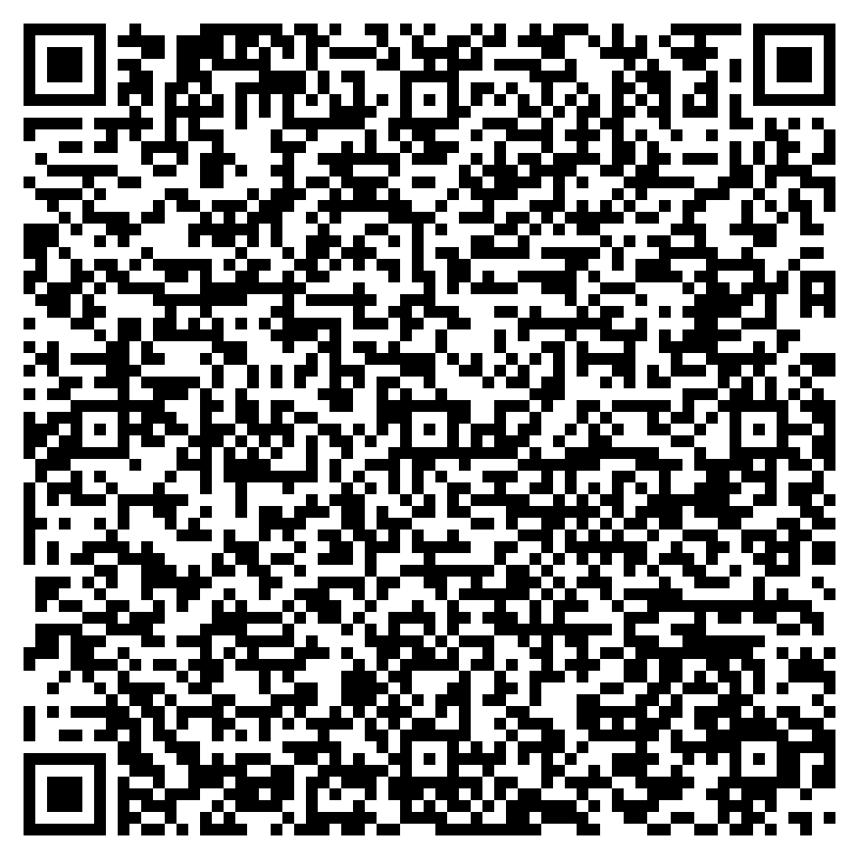 kod QR z danymi kontaktowymi 19103556200000