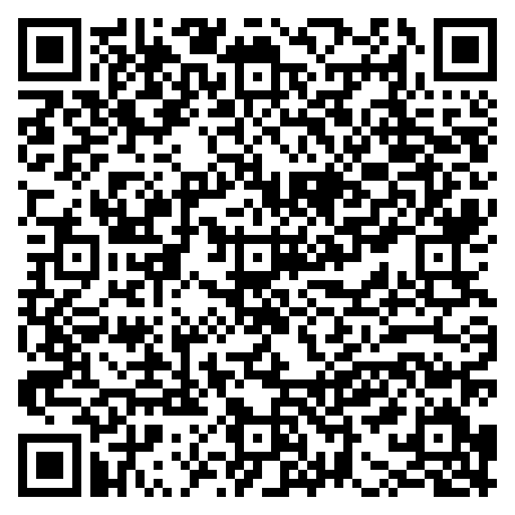 kod QR z danymi kontaktowymi 35102545900000