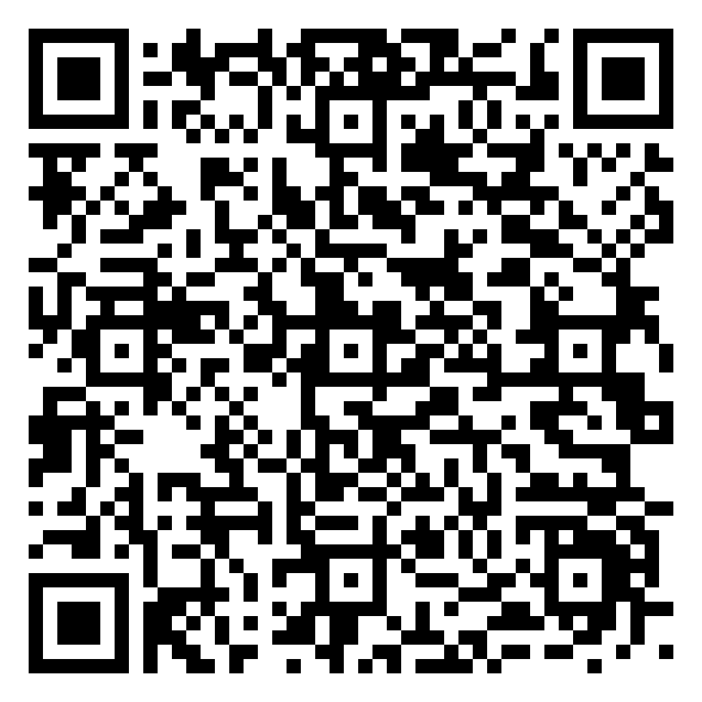 kod QR z danymi kontaktowymi 36916077500000