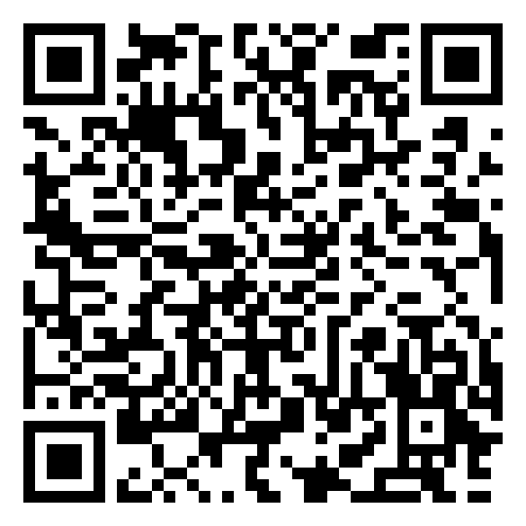 kod QR z danymi kontaktowymi 14269100800000