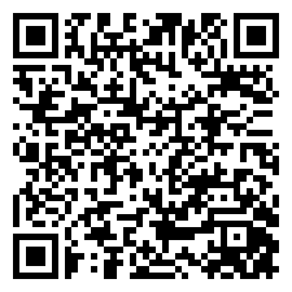 kod QR z danymi kontaktowymi 00276951000000
