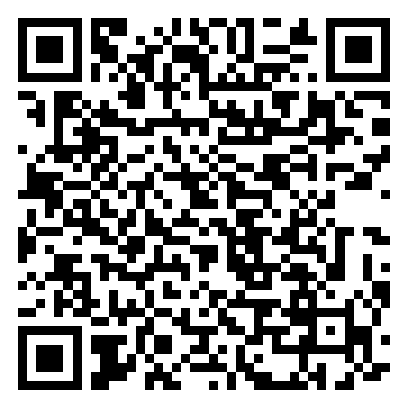 kod QR z danymi kontaktowymi 22017286000000