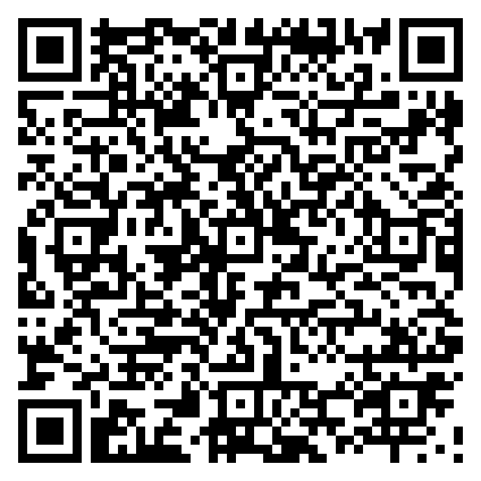 kod QR z danymi kontaktowymi 63027044700000