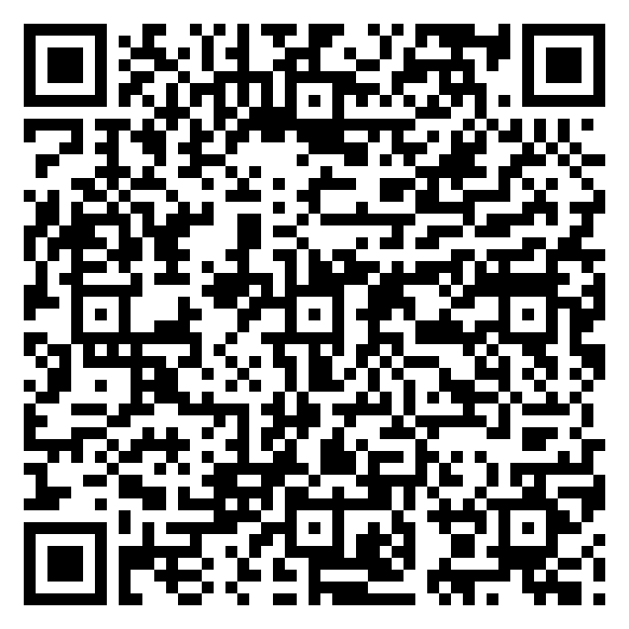 kod QR z danymi kontaktowymi 47154878200000