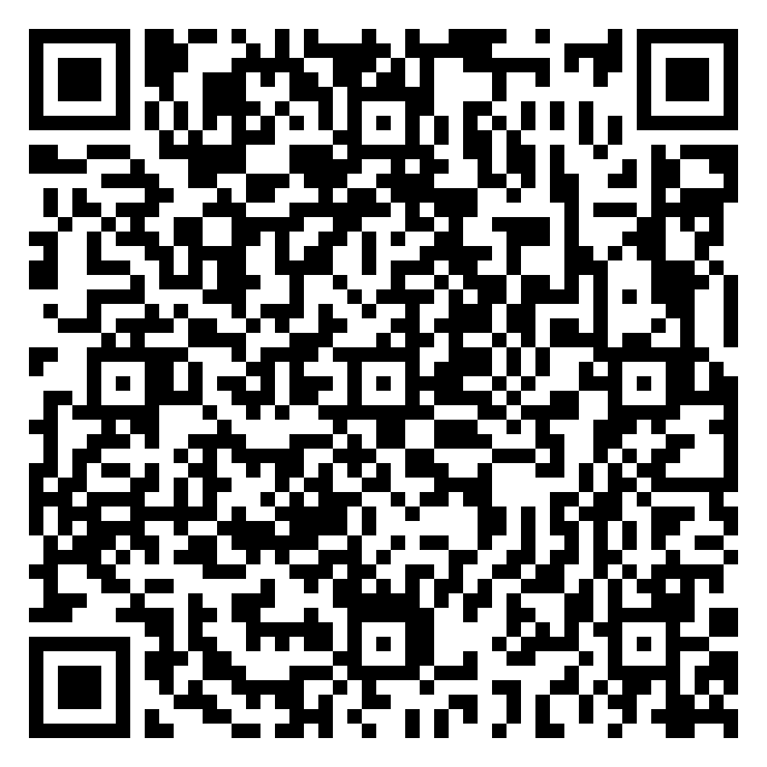 Ryszard Brzeski QUADRO kod QR z danymi kontaktowymi kod QR z danymi kontaktowymi 28146973300000