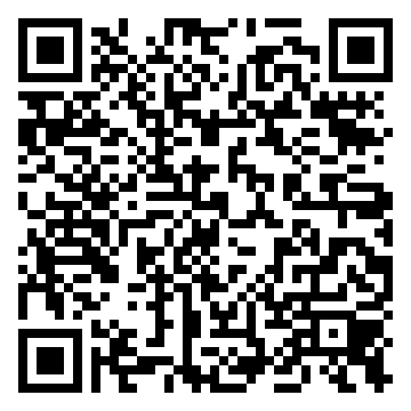 kod QR z danymi kontaktowymi 00000000000000