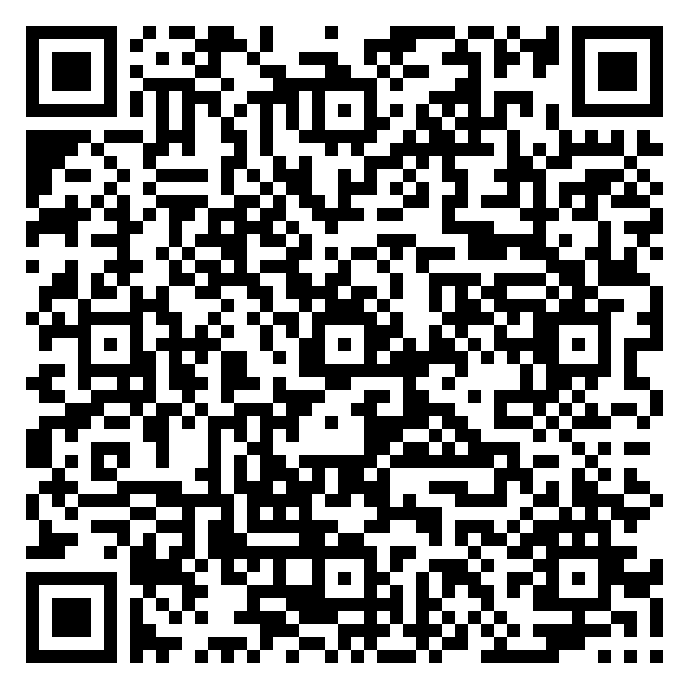kod QR z danymi kontaktowymi 63018455800000