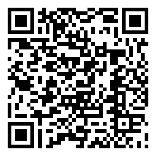 kod QR z danymi kontaktowymi 00000000000000