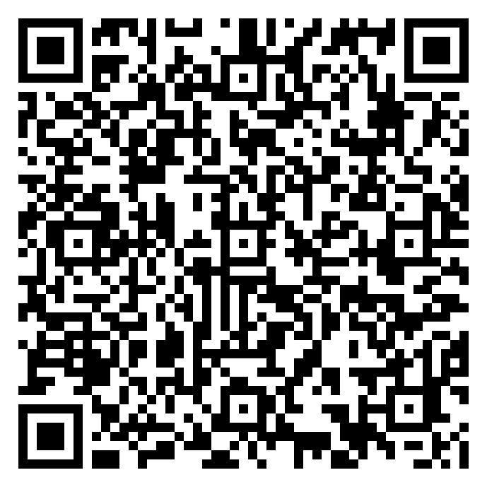 kod QR z danymi kontaktowymi 57200783200000