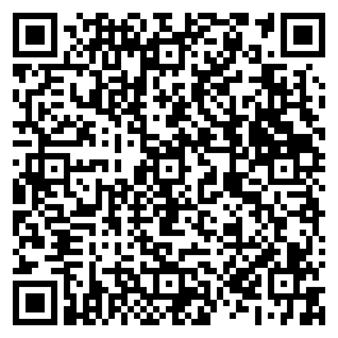 kod QR z danymi kontaktowymi 00619285100000