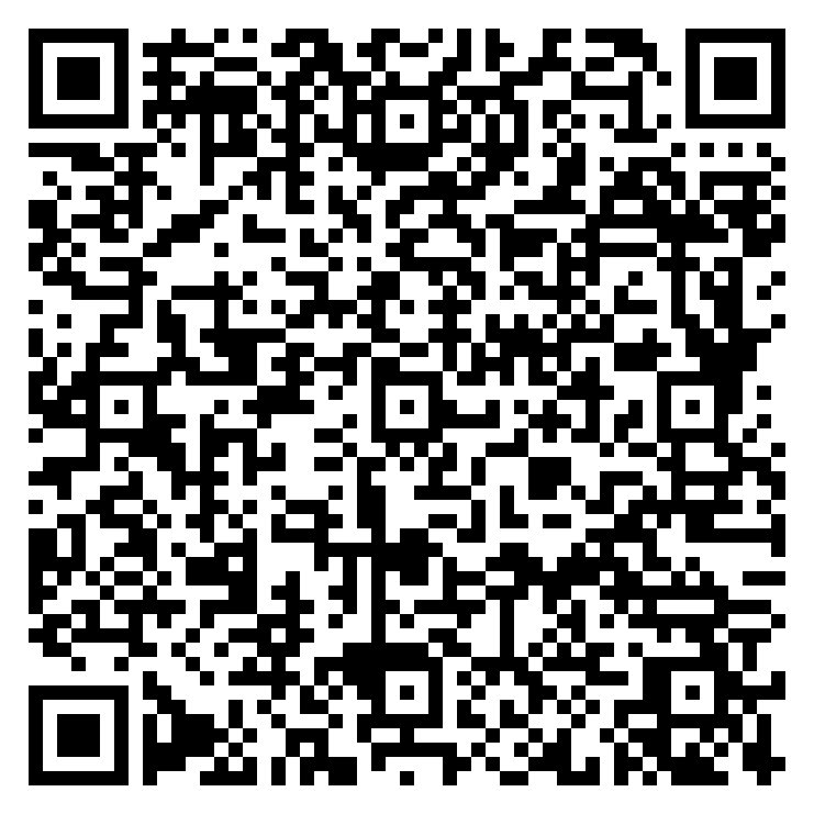 kod QR z danymi kontaktowymi 89127131200000