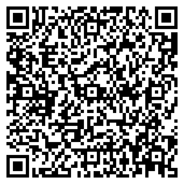 kod QR z danymi kontaktowymi 38748446900000