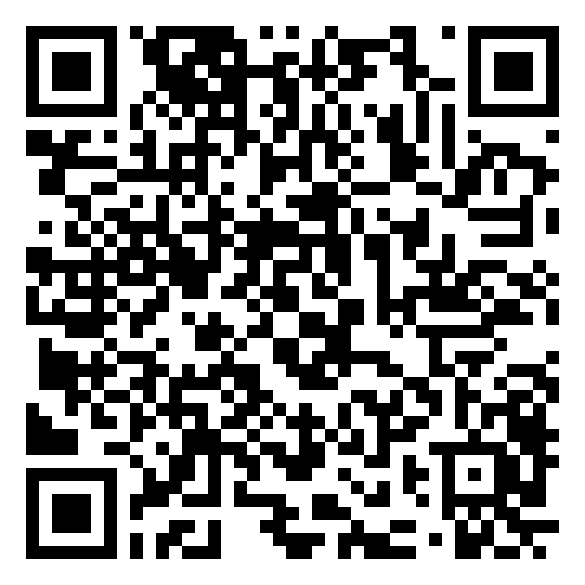 kod QR z danymi kontaktowymi 38777605400000