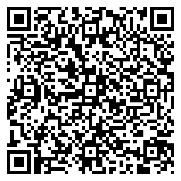 kod QR z danymi kontaktowymi 12254554100000