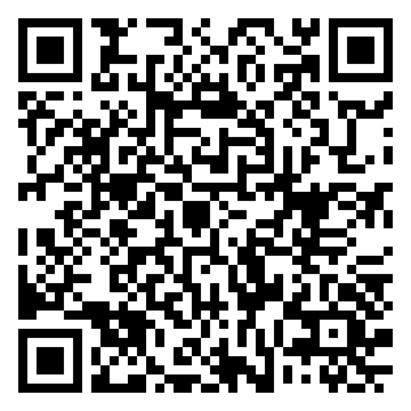 kod QR z danymi kontaktowymi 36028937800000