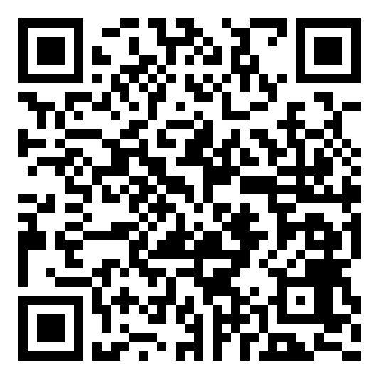 kod QR z danymi kontaktowymi 00000000000000