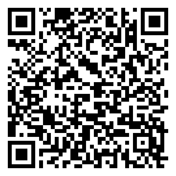 kod QR z danymi kontaktowymi 38688434000000