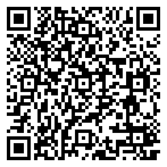 kod QR z danymi kontaktowymi 12000763800000