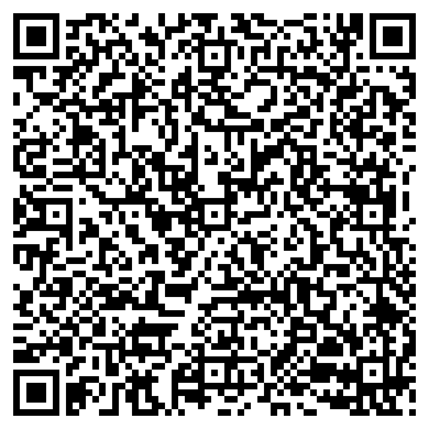 RYSZARD BUGNO ZAKŁAD URZĄDZEŃ TECHNICZNYCH BUMET; wspólnik spółki cywilnej Zakład Urządzeń Technicznych BUMET kod QR z danymi kontaktowymi kod QR z danymi kontaktowymi 12115492700000