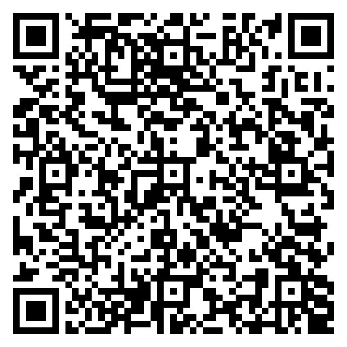 kod QR z danymi kontaktowymi 02092297100000