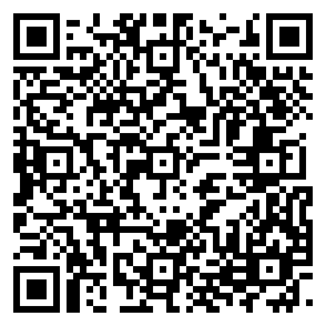 kod QR z danymi kontaktowymi 30035670400000