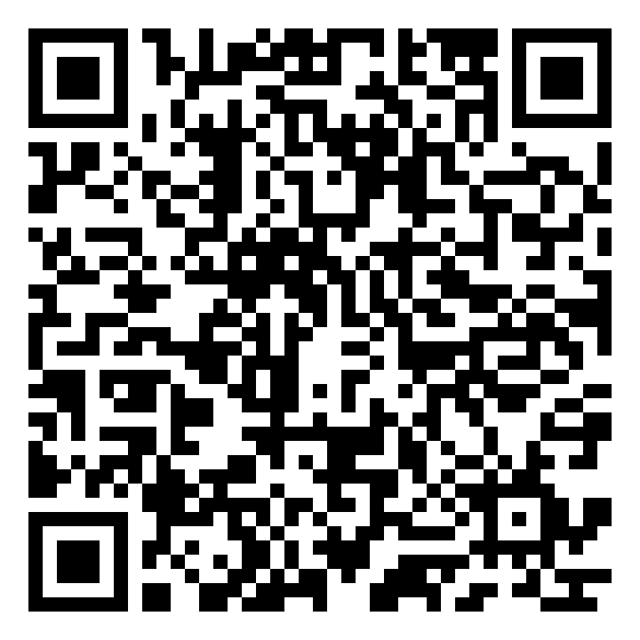 kod QR z danymi kontaktowymi 02085785400000