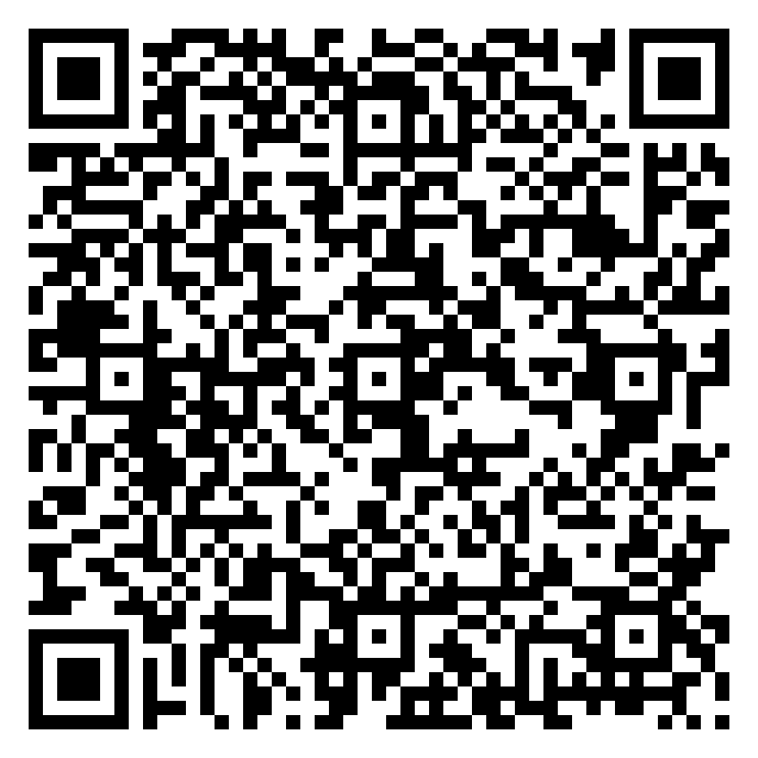 kod QR z danymi kontaktowymi 57089288200000