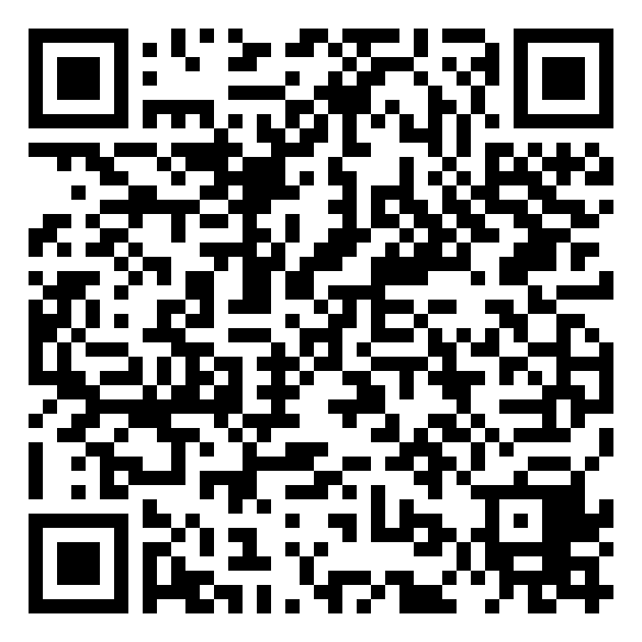 kod QR z danymi kontaktowymi 13037223500000