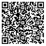 kod QR z danymi kontaktowymi 29119571300000