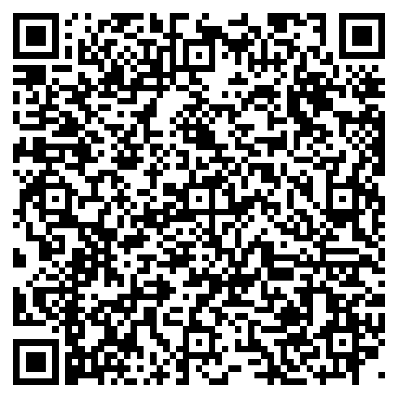 kod QR z danymi kontaktowymi 47002149800000