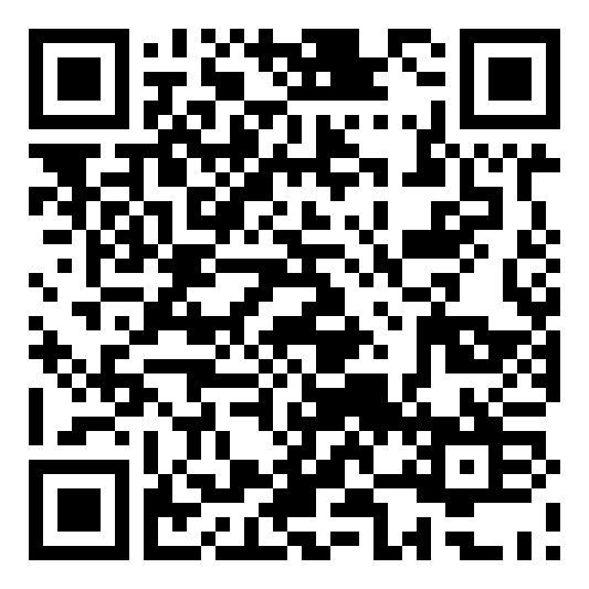 kod QR z danymi kontaktowymi 19005911200000