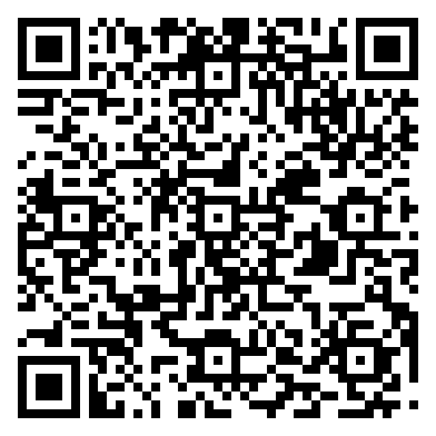 kod QR z danymi kontaktowymi 29154199000000