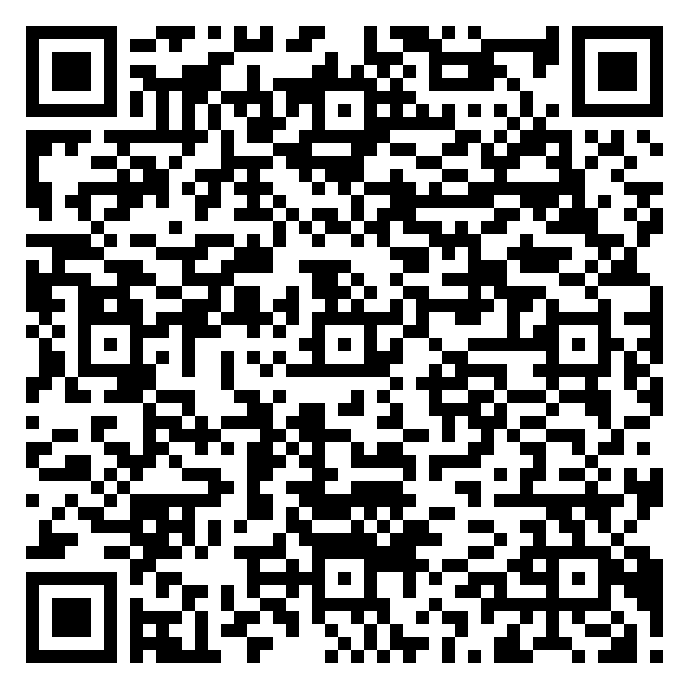 kod QR z danymi kontaktowymi 27342383200000