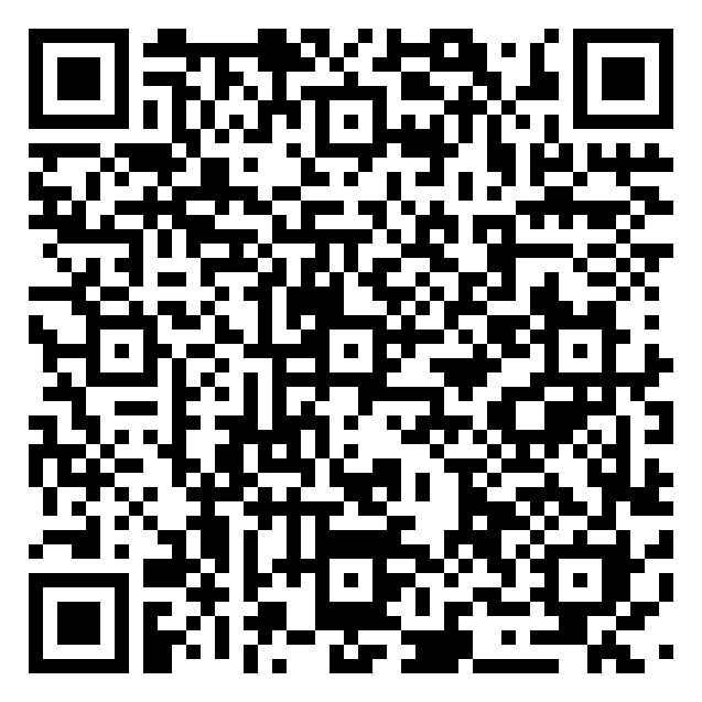 kod QR z danymi kontaktowymi 21031141800000