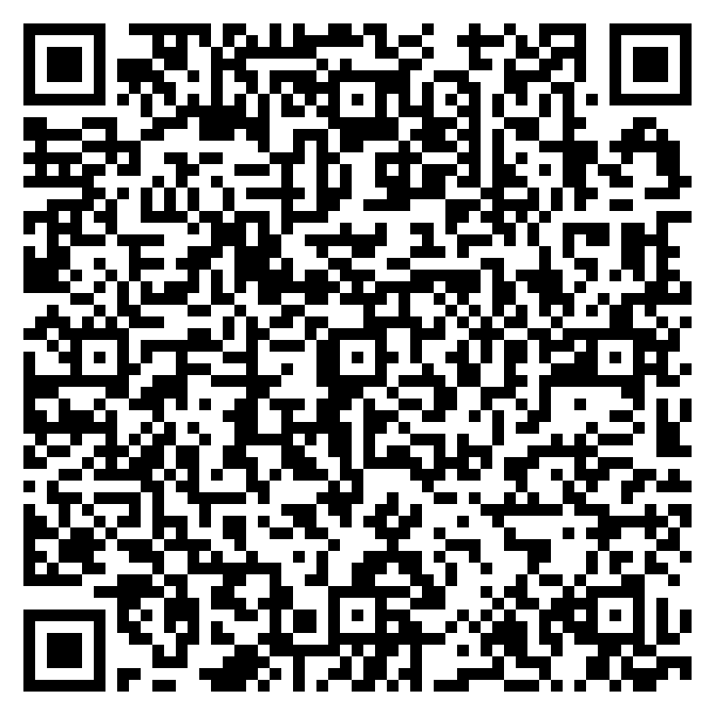 kod QR z danymi kontaktowymi 49291851500000