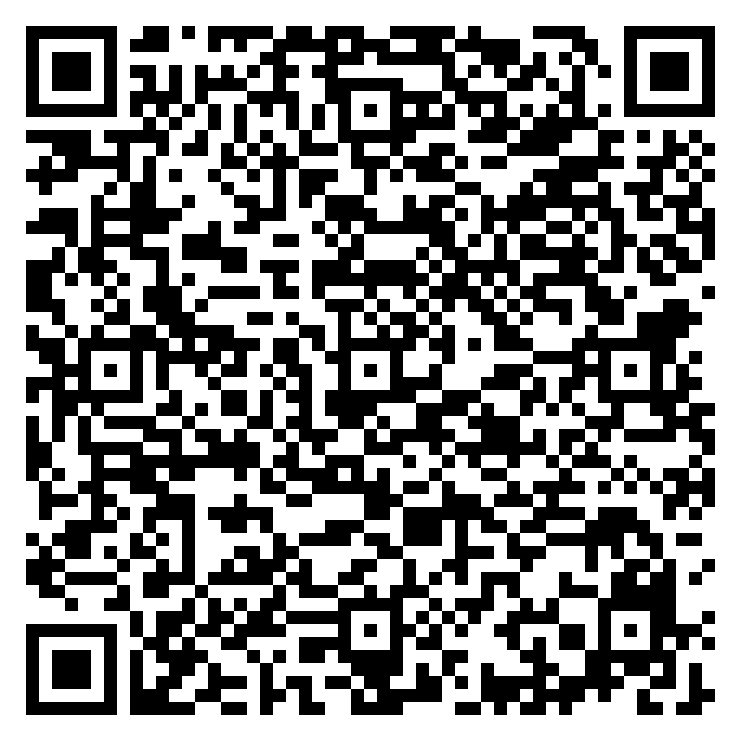 kod QR z danymi kontaktowymi 15028410700000