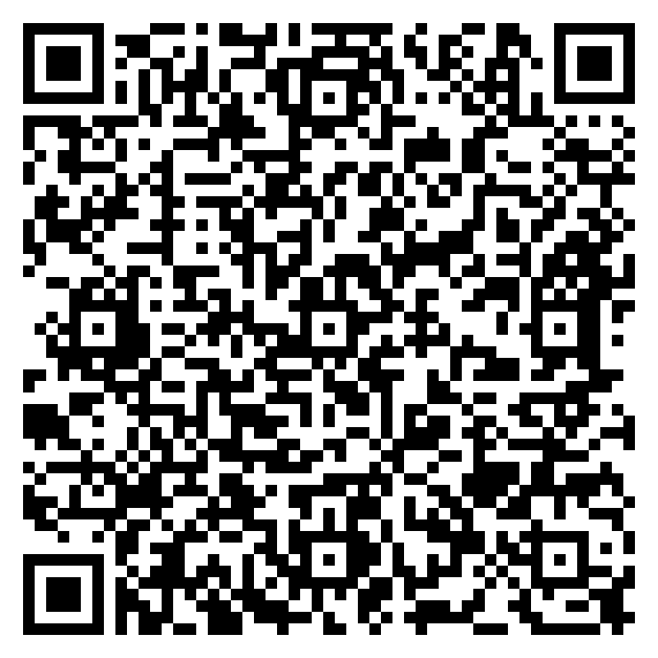 kod QR z danymi kontaktowymi 63032210900000