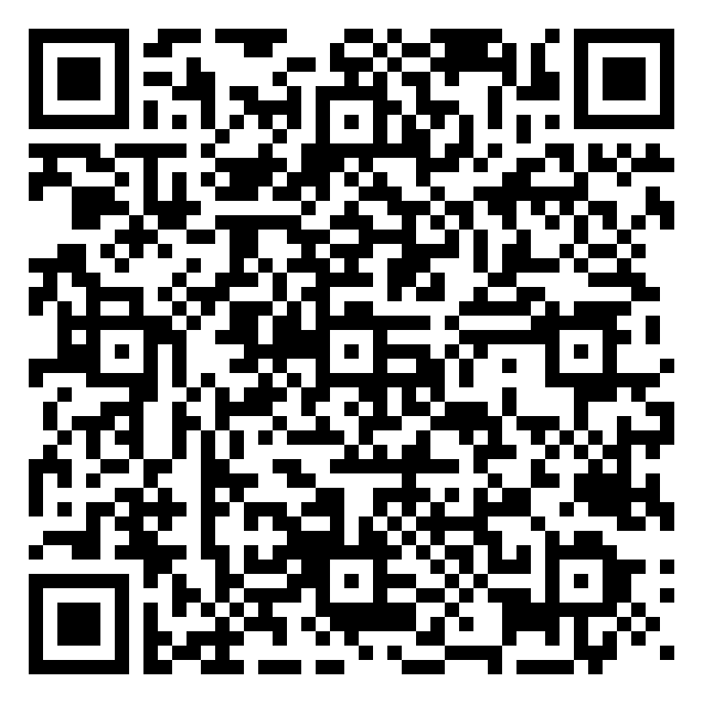 kod QR z danymi kontaktowymi 79034103100000
