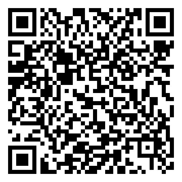 kod QR z danymi kontaktowymi 36709897700000