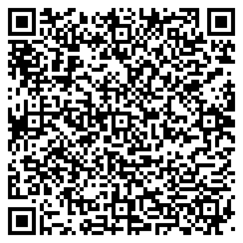 kod QR z danymi kontaktowymi 00000000000000