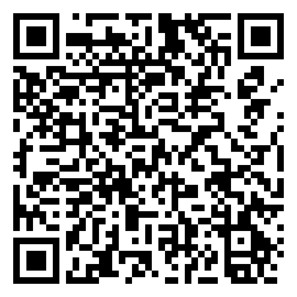 kod QR z danymi kontaktowymi 00000000000000