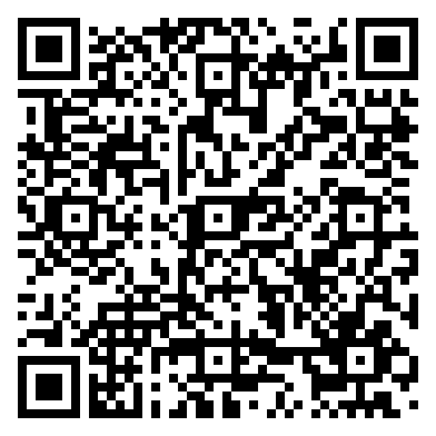 kod QR z danymi kontaktowymi 01569927300000