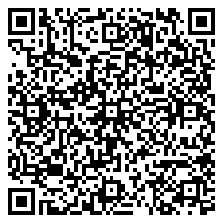 kod QR z danymi kontaktowymi 53155580100000