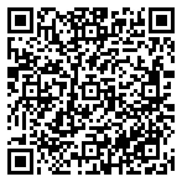 kod QR z danymi kontaktowymi 38620626000000