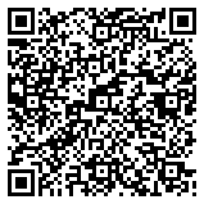 kod QR z danymi kontaktowymi 12085536100000