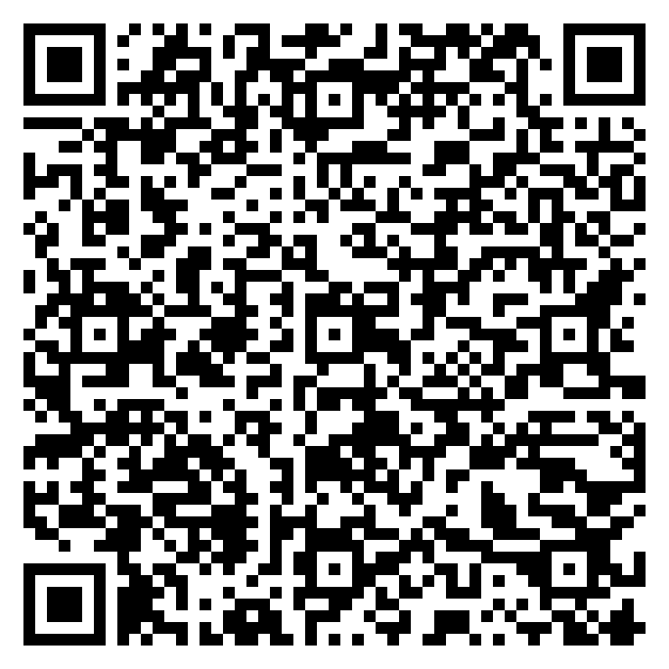 kod QR z danymi kontaktowymi 12134325500000