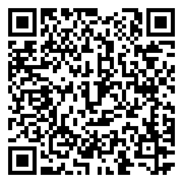 kod QR z danymi kontaktowymi 49062099300000