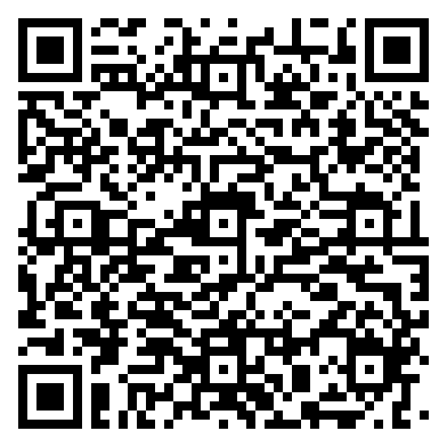 kod QR z danymi kontaktowymi 07021511100000