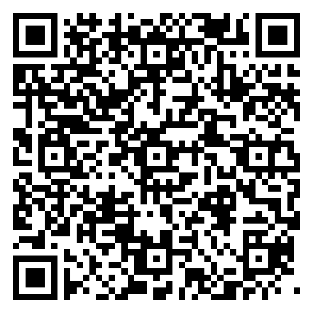kod QR z danymi kontaktowymi 07091029400000